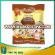 halal instant coconut taste 100g sachet food seasoning powder