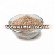 High Quality Natural White Sesame Seed Price