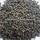 Natural Black Pepper