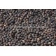 South African fine black pepper