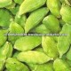 Green Cardamom Price