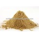 Indian Fenugreek Powder