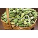 Green Cardamom best quality