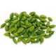 Natural Green Cardamom