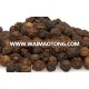 Black Pepper 570g/L