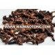 Cloves Long Whole