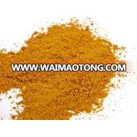 Turmeric Extract Curcumin Powder