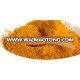 100% Natural Turmeric Extract Curcumin Powder