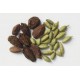 Cardamom Seed