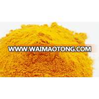 Oleoresin Turmeric 95% Curcumin Powder