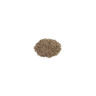 Cumin Seeds