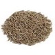 Cumin Seeds