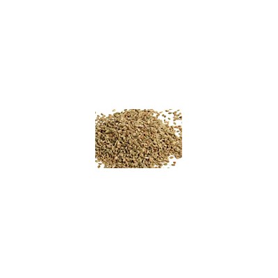 Ajwain Seeds