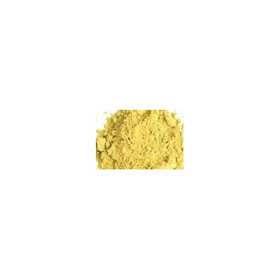 Fenugreek Powder