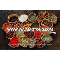 Blended Mix Spices / Garam Masala