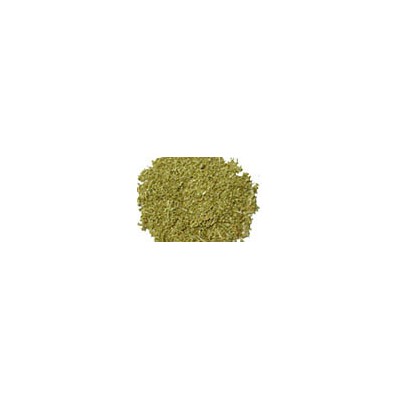 Fennel Powder