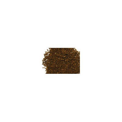 Cloves Powder