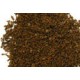 Cloves Powder