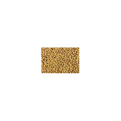 Fenugreek Seeds