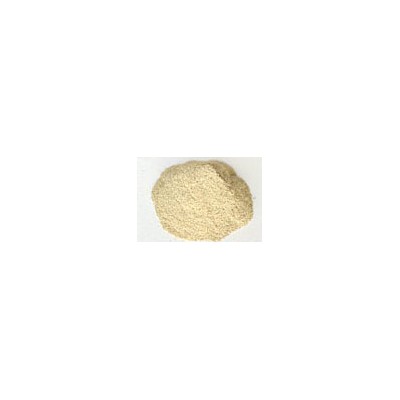 White Pepper Powder