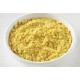 Yellow Mustard Powder