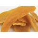 Dry Mango Slices