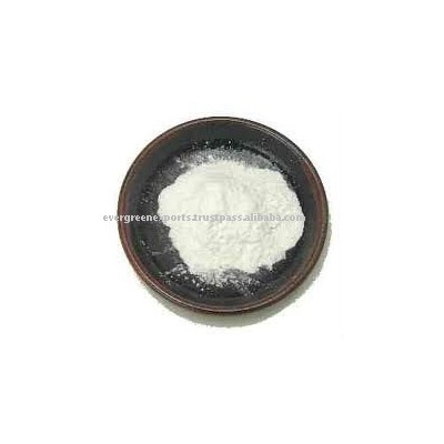 ARROWROOT POWDER