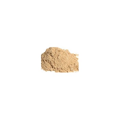 Dry Mango Powder