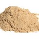 Dry Mango Powder