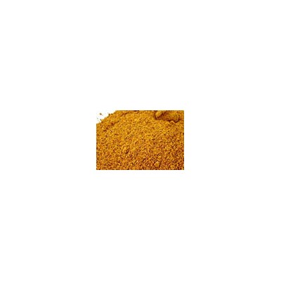 Nutmeg Powder