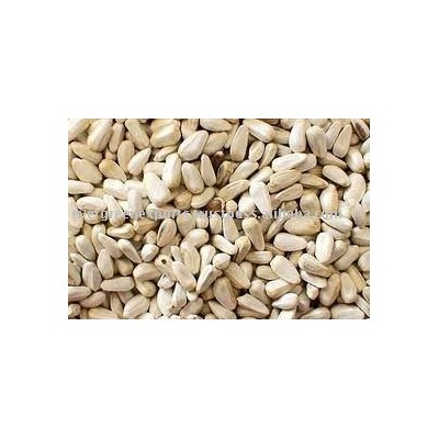 SAFFLOWER SEED