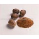 NUTMEG powder