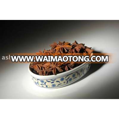 Star Anise Seeds