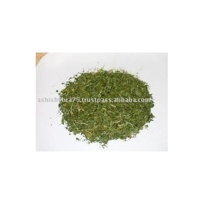 Kasuri Methi Leaves