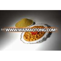 CHANNA MASALA SPICES