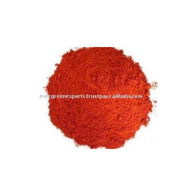 CEYENNE CHILLI POWDER