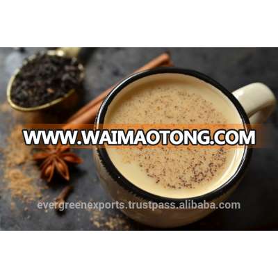 Famous and Popular masala tea powder for Best-selling , another tea also available