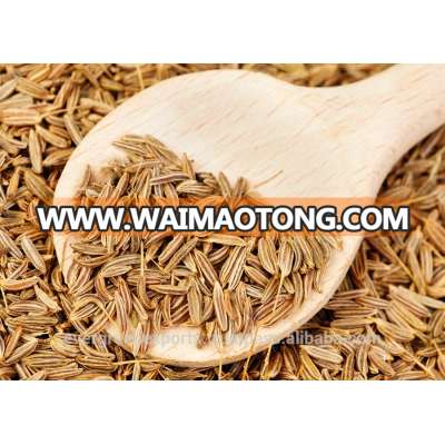 Indian Cumin Seeds, 99% Pure Cumin Seeds