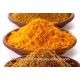 Babas Curry Powder