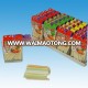 Dragon CC Stick Candy Powder Candy