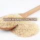 Natural Hulled Sesame Seeds