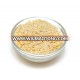 Organic Millet Flakes