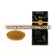 Factory sale various chinese tea gift slim organic spring buckwheat tea