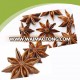 Naturally Food Spicy Dried Chinese star anise