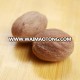 Factory wholesale price nutmeg