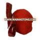 Masala red chilli powder yidu chilli powder price 1 kg