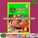 vegetarian seasoning powder