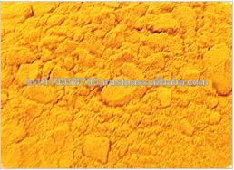 High quality Natural curcumin 95%/curcumin extract red turmeric powder